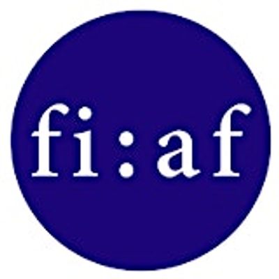 French Institute Alliance Fran\u00e7aise (FIAF)