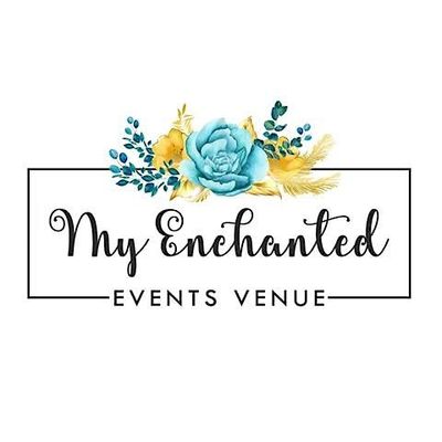 My Enchanted Events Venue