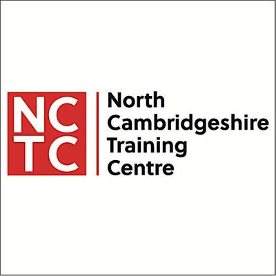 North Cambridgeshire Training Centre