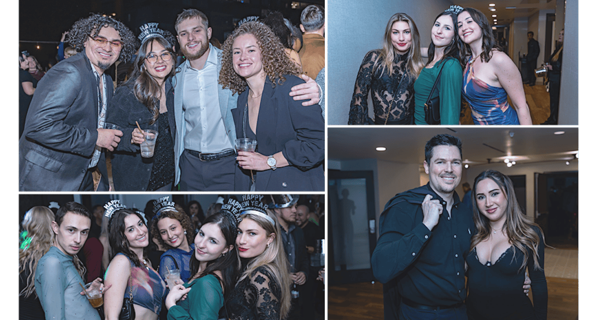 Event Photos