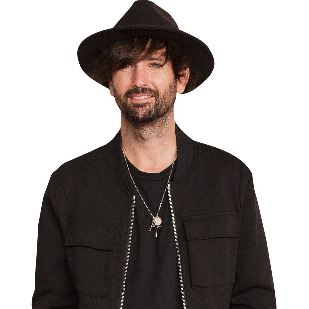 David Otero Le\u00f3n Tickets