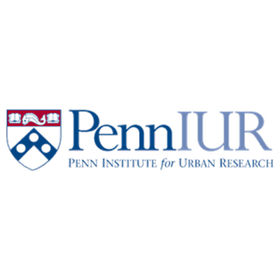 PennIUR, penniur@pobox.upenn.edu