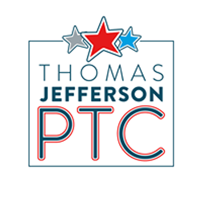 Thomas Jefferson PTC