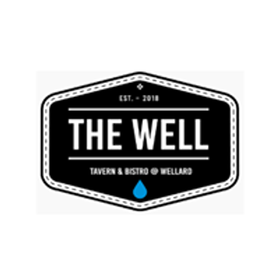 The Well Tavern