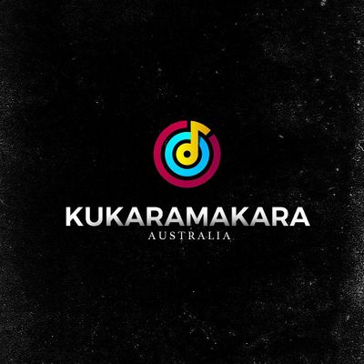 Kukaramakara Music Events
