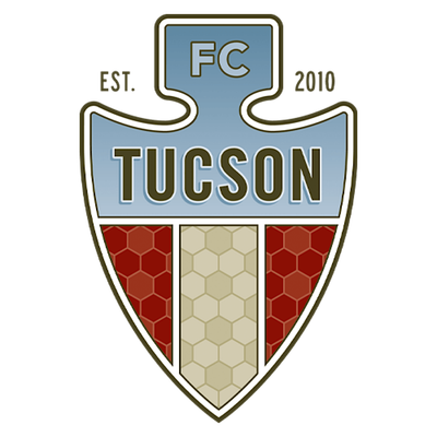 FC Tucson
