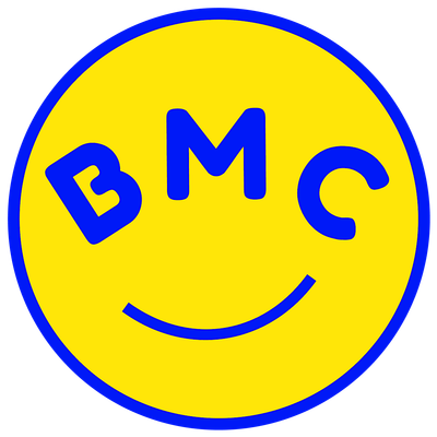 BMC Radio