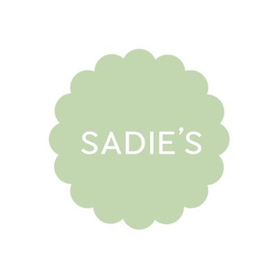 Sadie's
