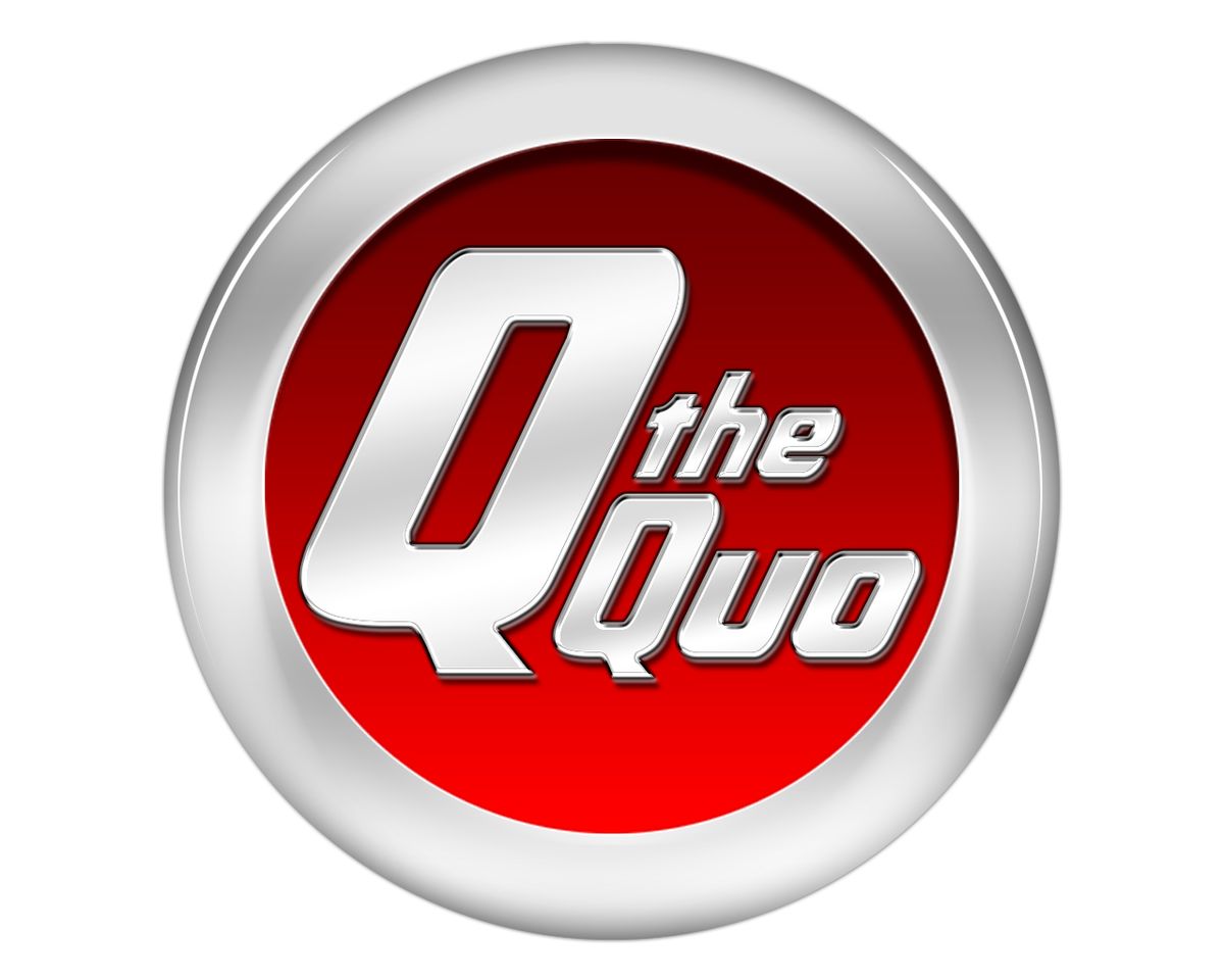 Q the Quo