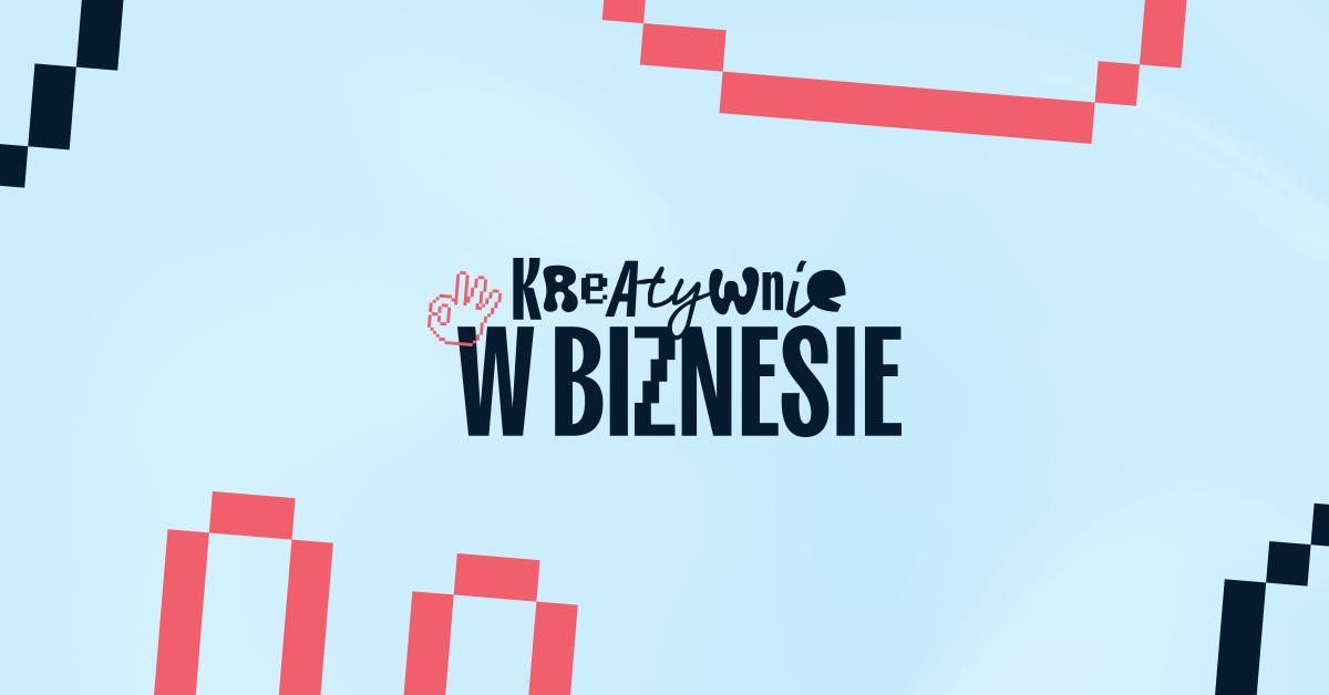 Kreatywnie w biznesie \u2013 AI w sprzeda\u017cy i marketingu