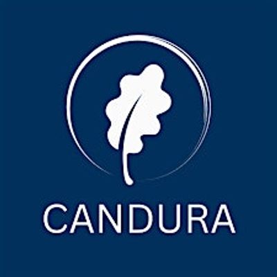 CANDURA Limited