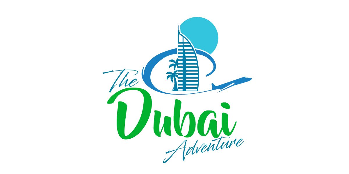 The Dubai Adventure-2025