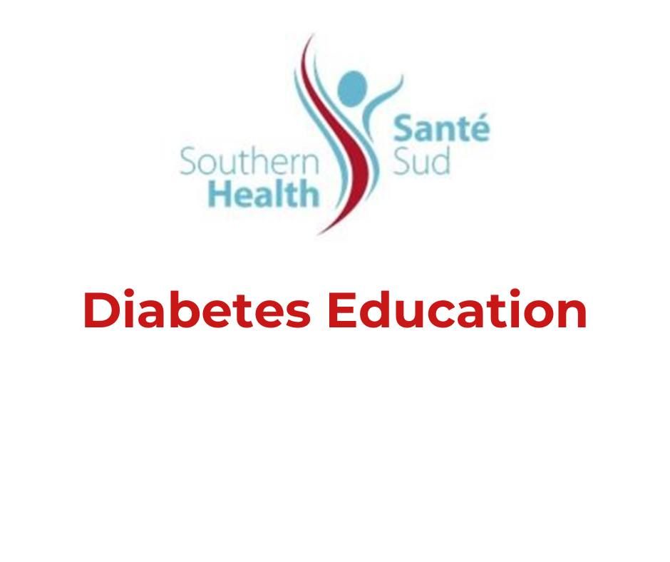 Diabetes Education 