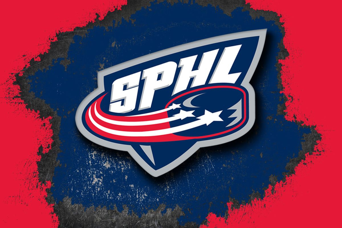 Evansville Thunderbolts vs. Huntsville Havoc