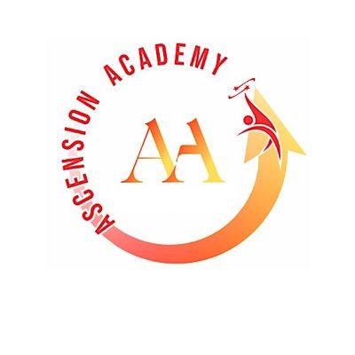 Ascension Academy