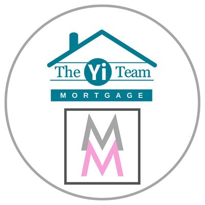 The Yi Team - Mortgage On A Mission