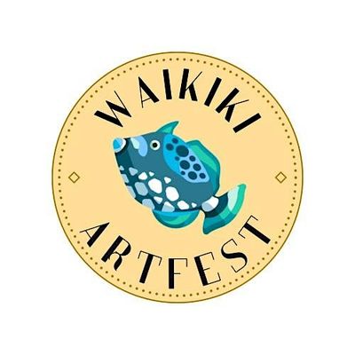 HAA HandCrafters and Artisans Alliance