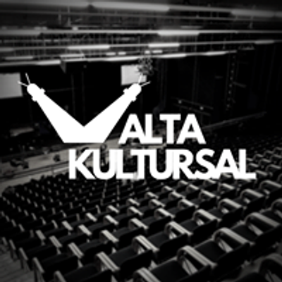 Alta Kultursal