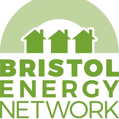 Bristol Energy Network