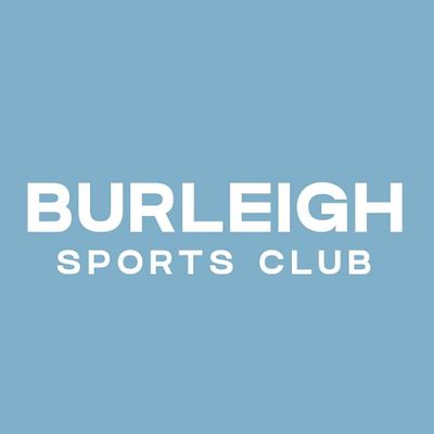 Burleigh Sports Club