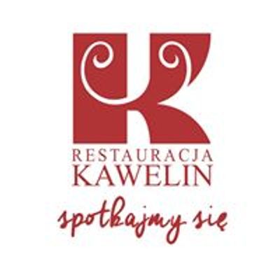 Restauracja Kawelin