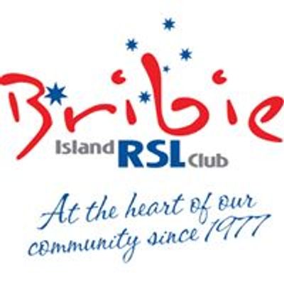 Bribie RSL