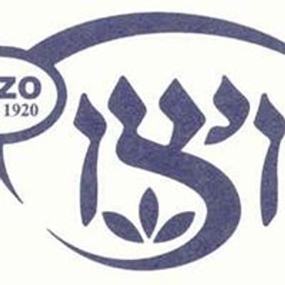 WIZO Matan