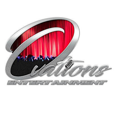 Ovations Entertainment Group