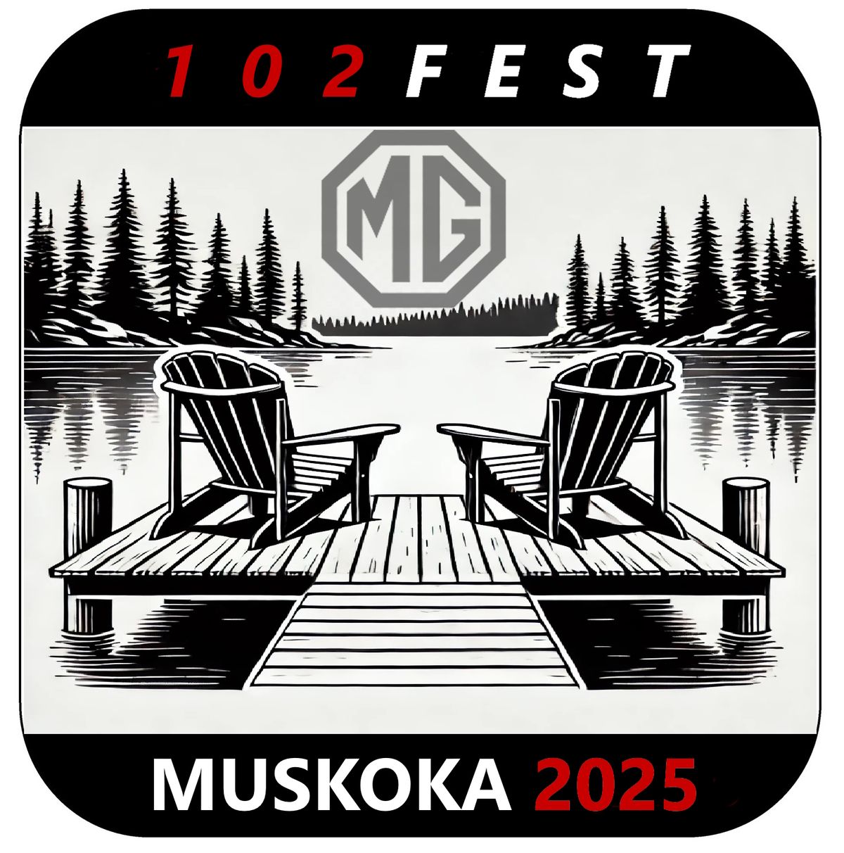 MG102Fest