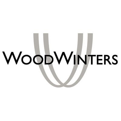 Woodwinters