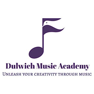 Dulwich Music Academy