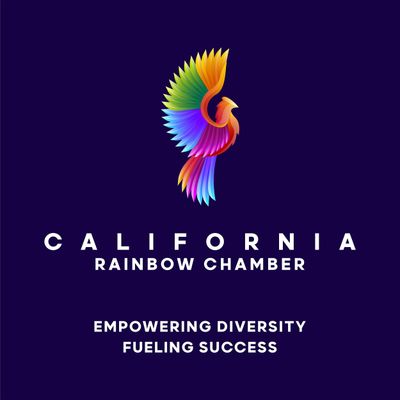 California LGBTQ Chamber of Commerce