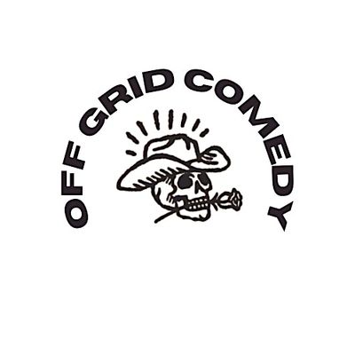 Off Grid Comedy