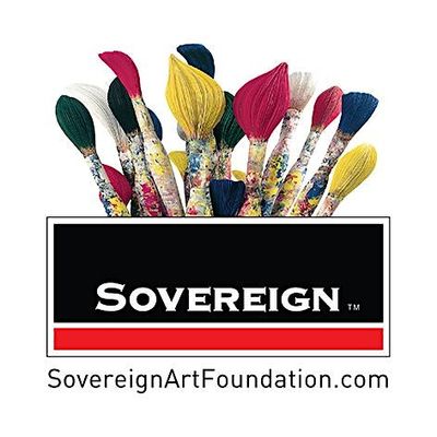 The Sovereign Art Foundation Portugal
