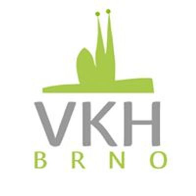 VKH Brno