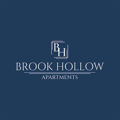 Brook Hollow Apartments