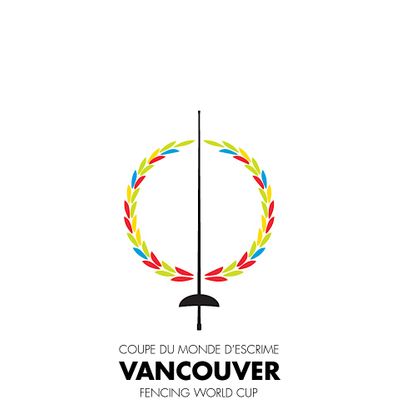 Vancouver Fencing World Cup