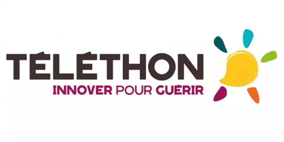 TELETHON 2024