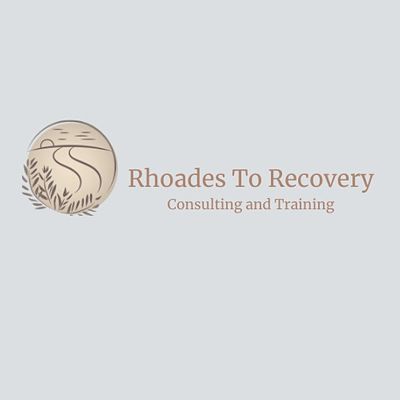 Rhoades To Recovery