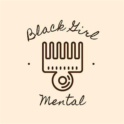BlackGirlMental