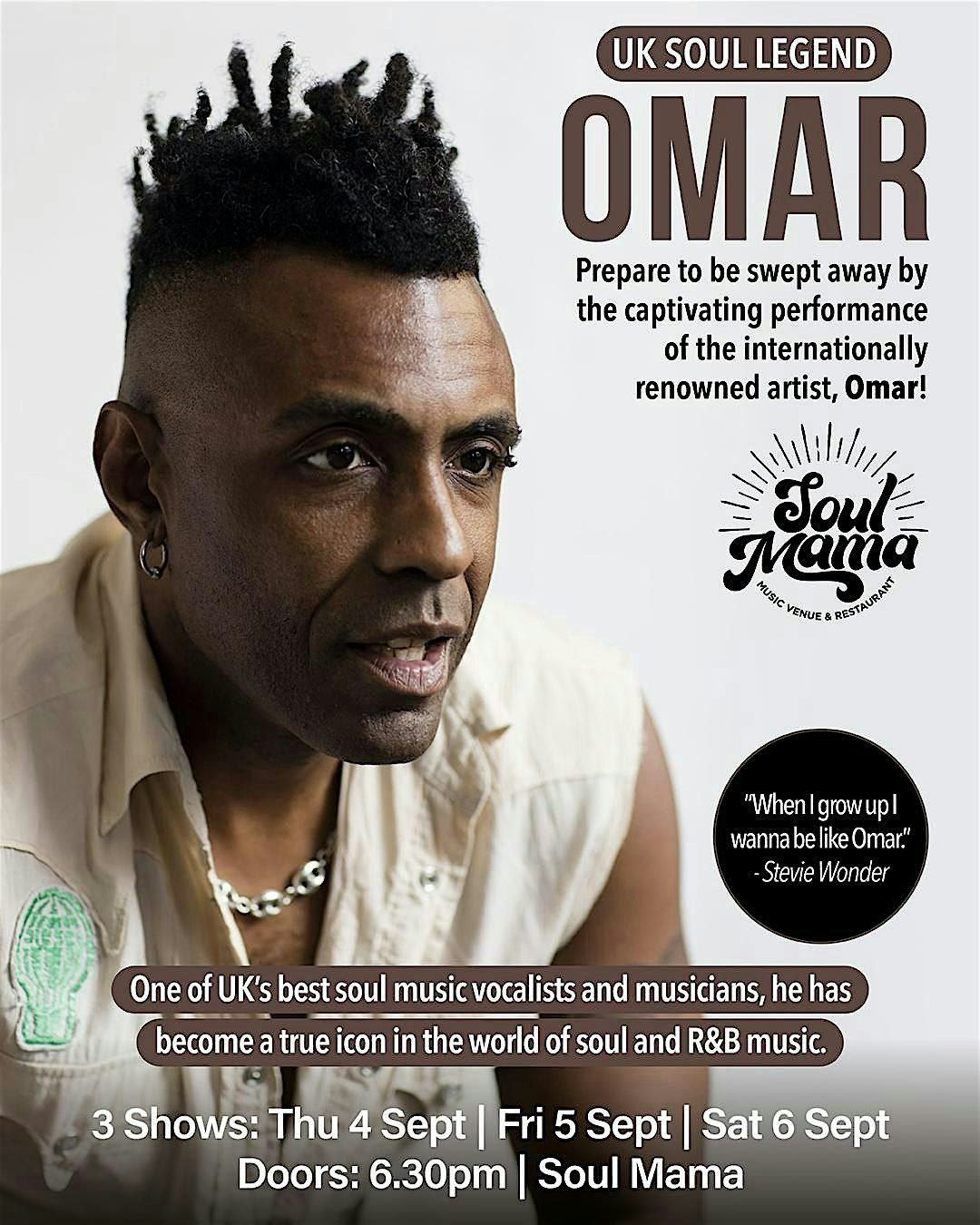 Omar