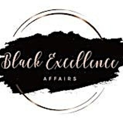 Curated Blaque Events