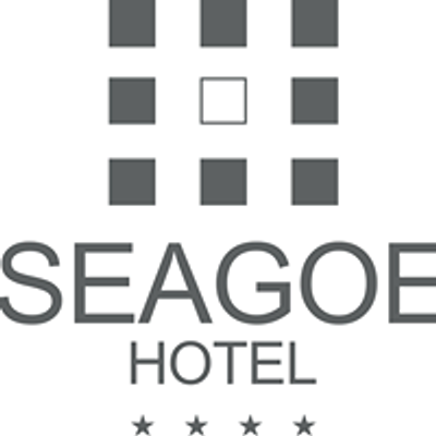 Seagoe Hotel