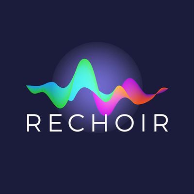 Rechoir