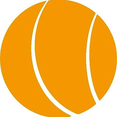 Ambersphere Solutions