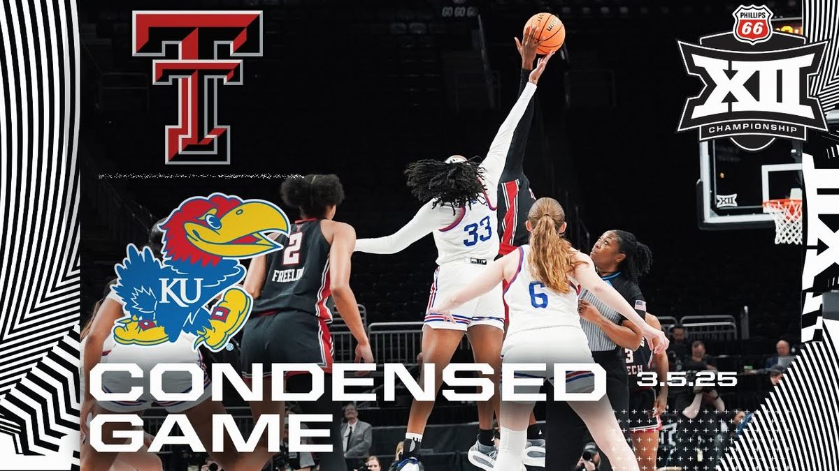 UCF Knights at Texas Tech Red Raiders Womens Basketball at United Supermarkets Arena