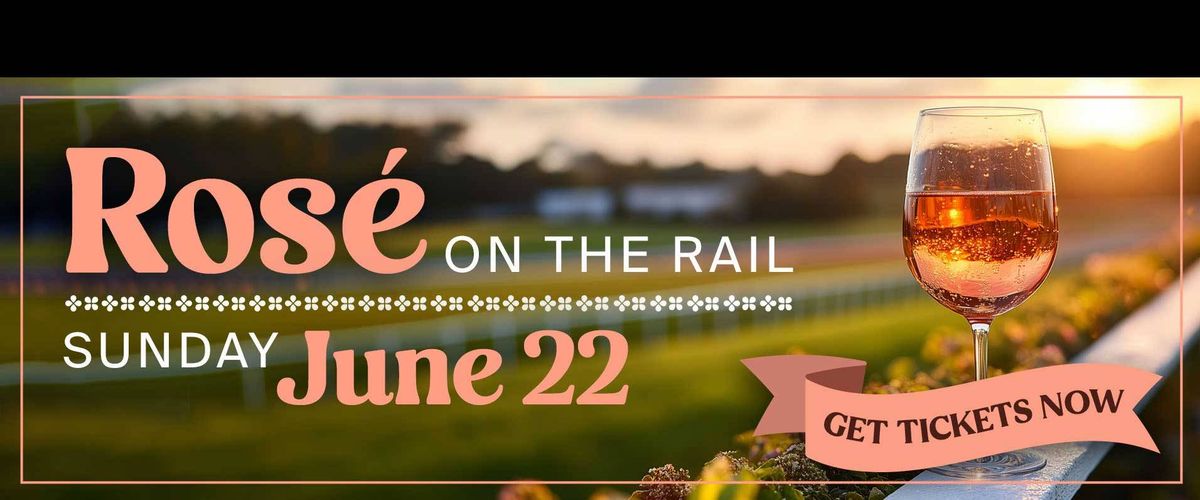 Parking The Lone Bellow (18+)