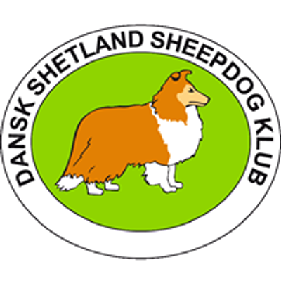 Dansk Shetland Sheepdog Klub