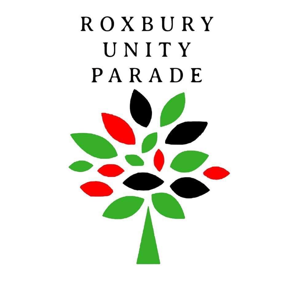 Roxbury Unity Parade 2024