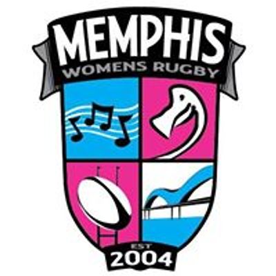 Memphis Women's Rugby